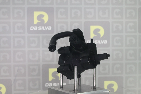 DP3690