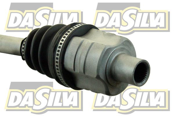 31278AT