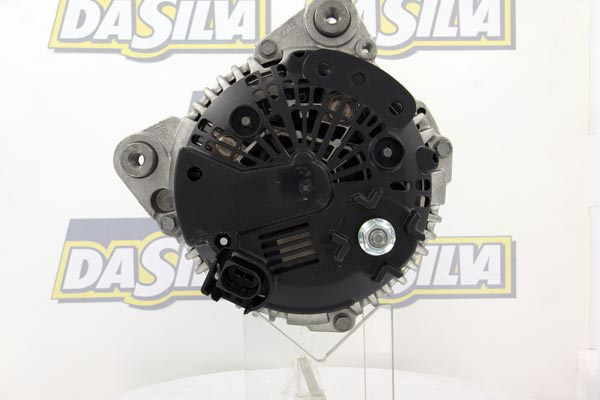 6C903016HX