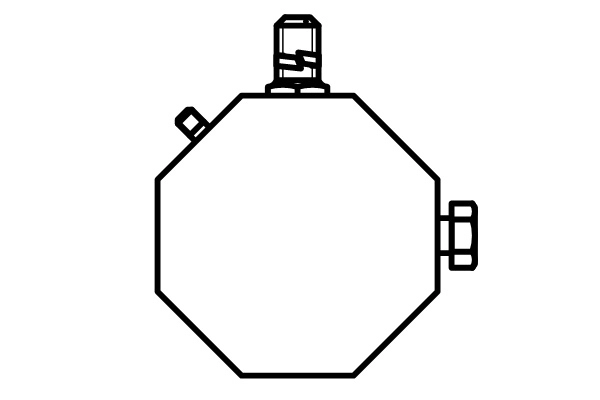 FF4516
