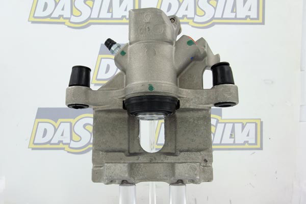 ET2217