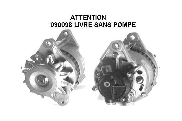 LR150201B