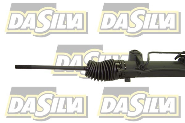 DA2565