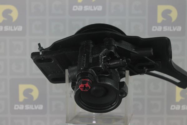 DP2385