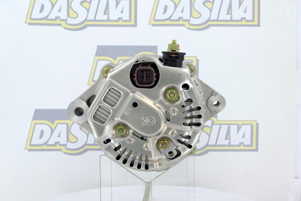 A0TB4891B