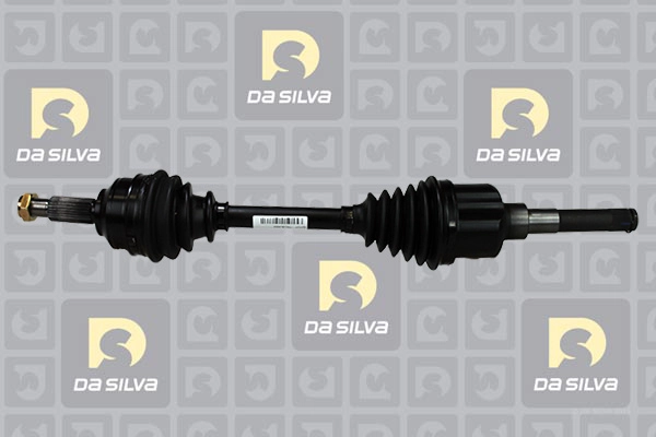 6270T