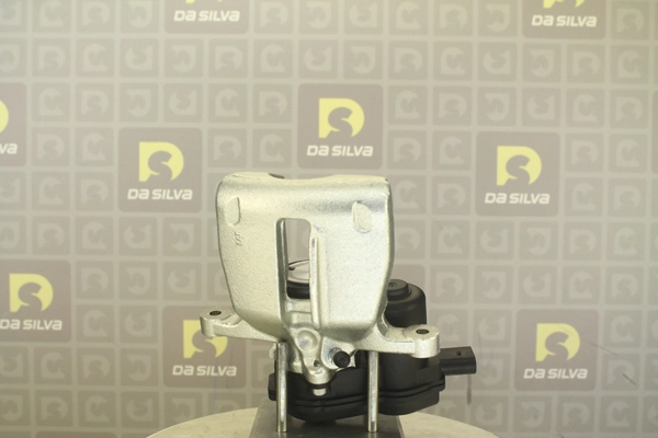 ET5166
