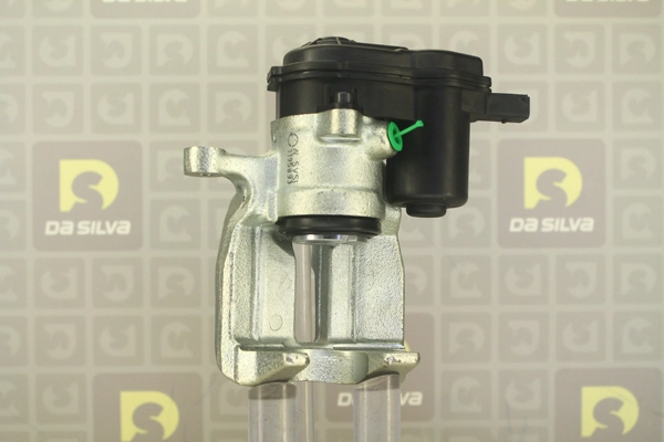 ET9932