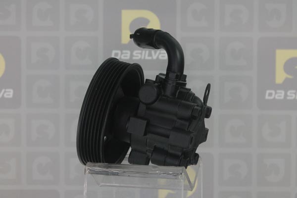 DP3323