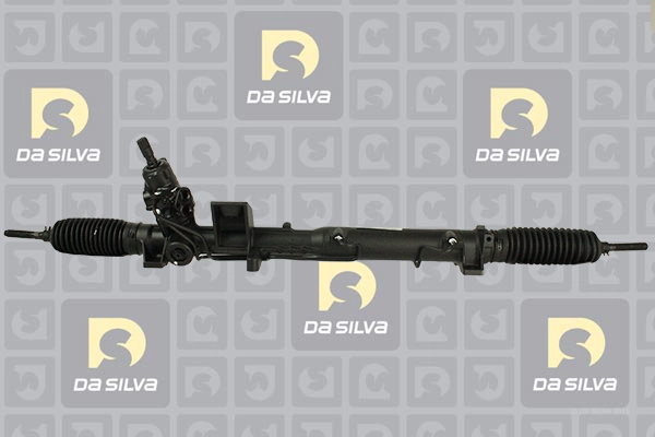 DA3157