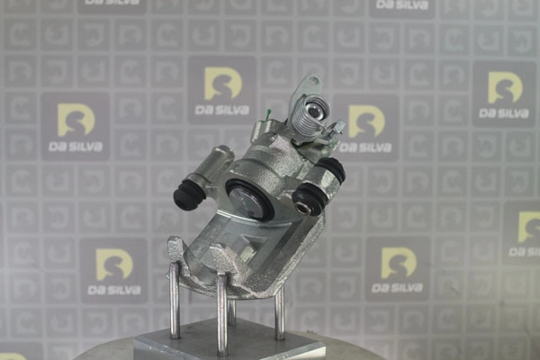 ET1135