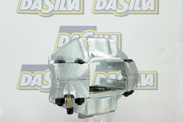 ET3399