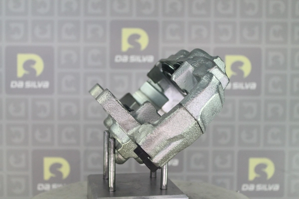 ET7999