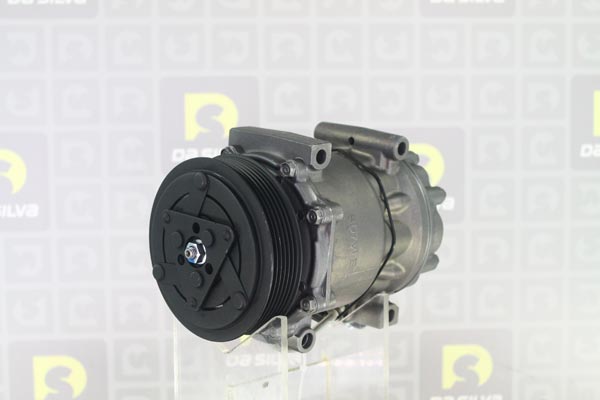 FC0430