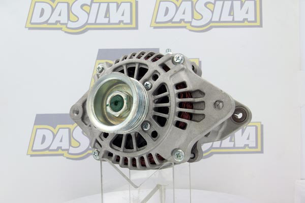 A002TB6991