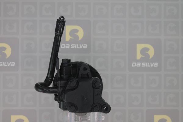 DP3483