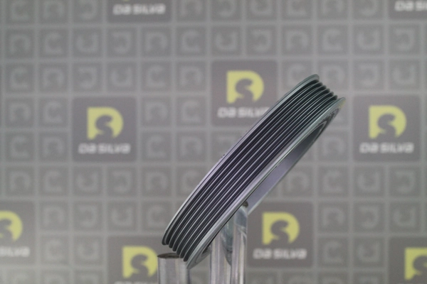 PL8610