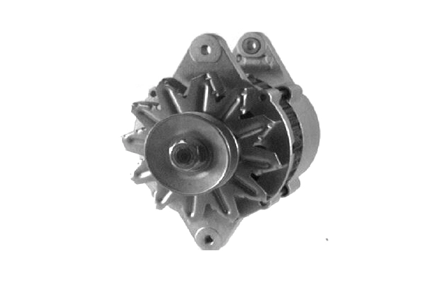 LR15058