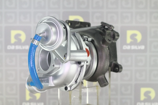 AS7080