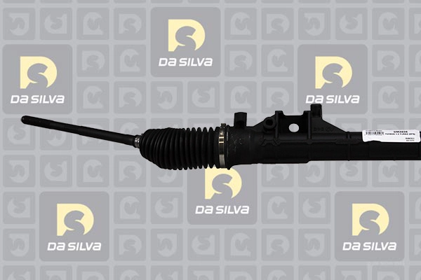 DM3036