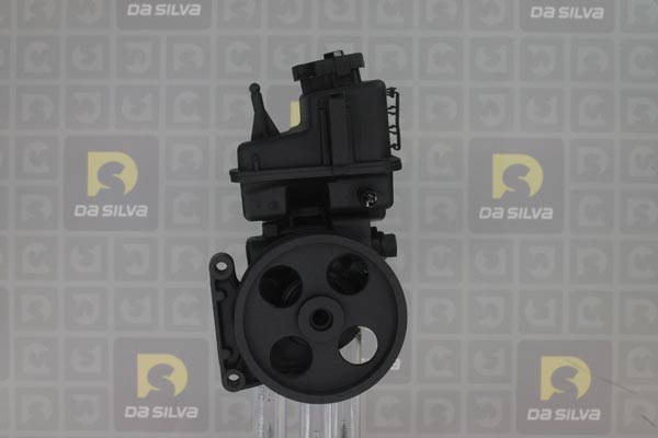 DP3364