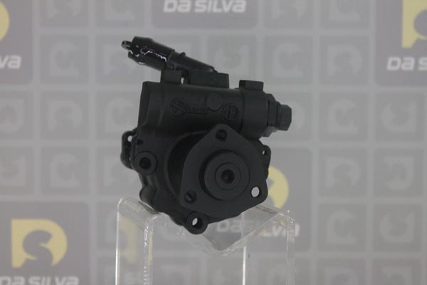 DP3498