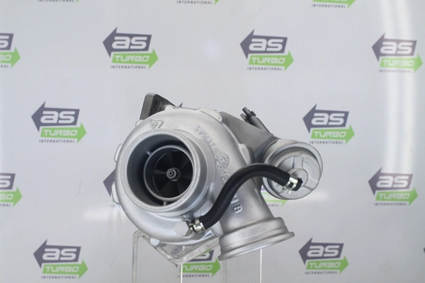 AS7829