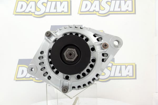 A002T08577B