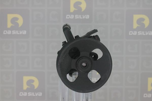 DP3421