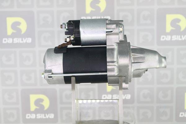 28100B2120