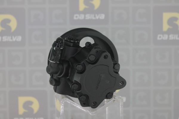 DP3420