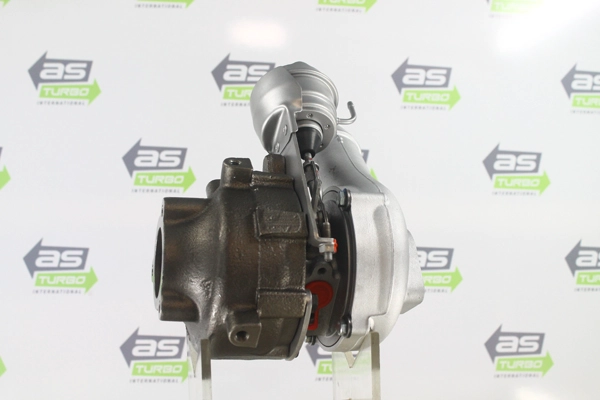 AS1404