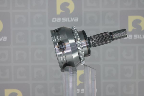 J8549