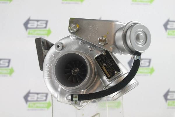 AS3080