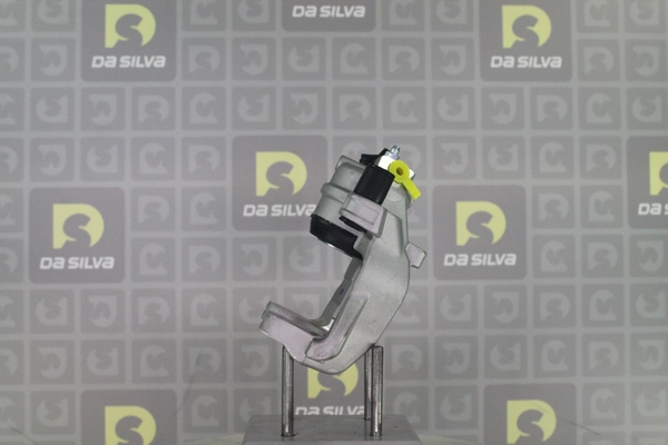 ET6530