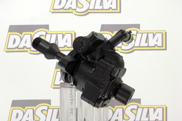 DP2393