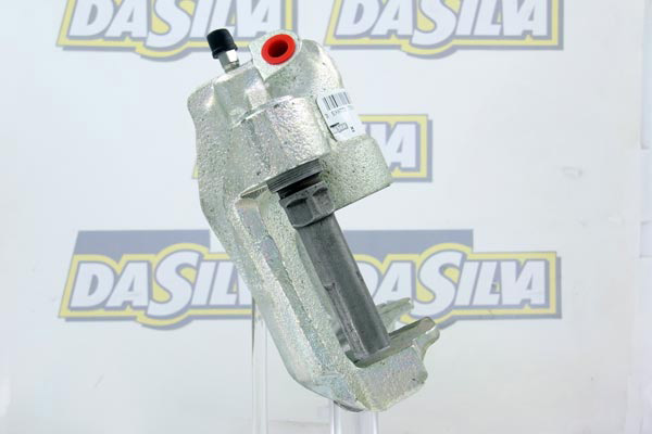 ET7480
