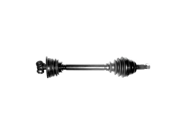 4489T