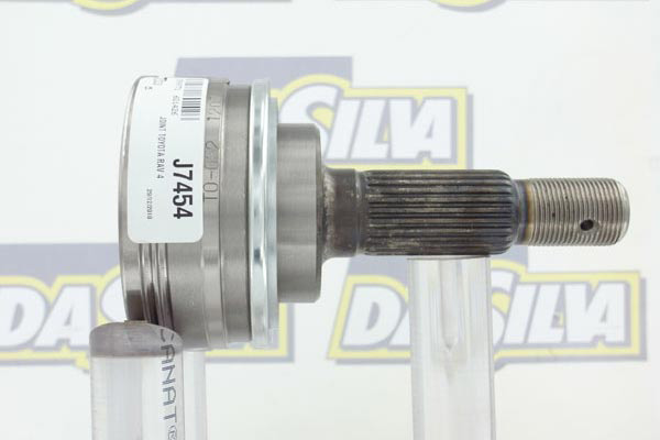 J7454