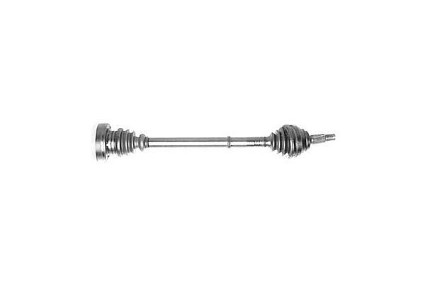 2149T
