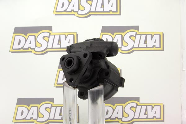 DP2345