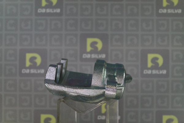ET5143