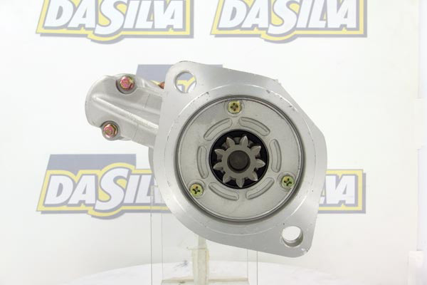 S13-114