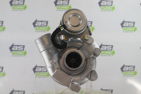 AS1351