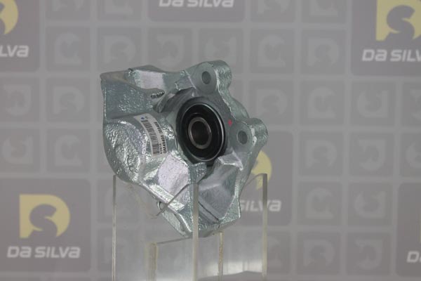 ET0199