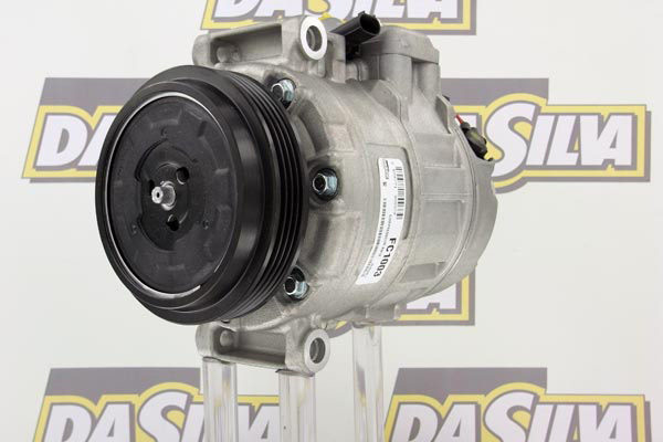 FC1003