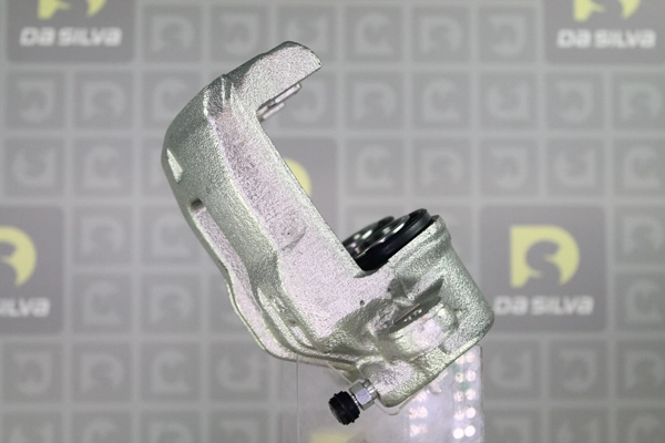 ET7822