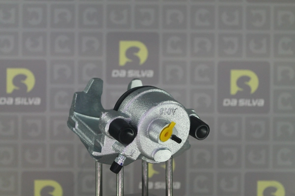 ET5040