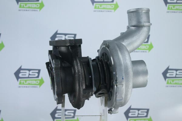 AS1434