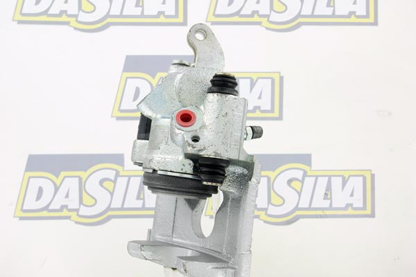 ET1056